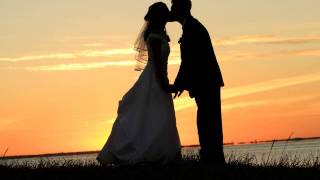 Sweetie Pie - Morrissey (Subtitulado en español)