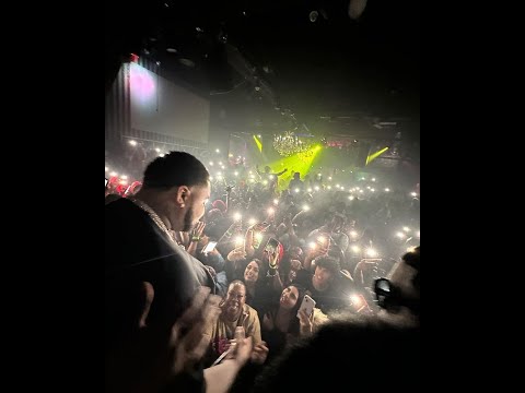 [FREE] Big Yavo x BigXthaPlug x Bandplay Type Beat -"All Is Lost"