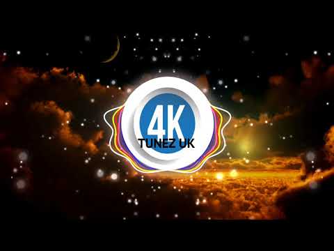 Dee Generation - Time After Time (2021) (4K Tunez UK)