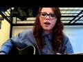 Be Easy - Radical Something Acoustic Cover 