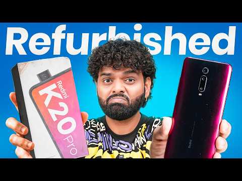 Techy Pathshala Gudfast Review