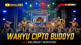 Download lagu Menyejukan Hati !!! Warok WCB WAHYU CIPTO BUDOYO Temanggung - LIVE Kalianget Wonosobo mp3 Download lagu Menyejukan Hati !!! Warok WCB WAHYU CIPTO BUDOYO Temanggung - LIVE Kalianget Wonosobo mp3