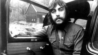 Homemade Songs - Bobby Charles