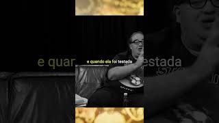 the most powerful atomic bomb in history #astrology #moon #space