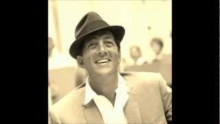 Dean Martin - It Looks Like Love