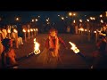Kantara Varaha Roopam Song Kantara Status Varaha Viral