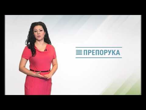 Zelena prognoza, 15.3.2016. - O stanju u zasadima bresaka, nektarina i kajsija na području Vojvodine