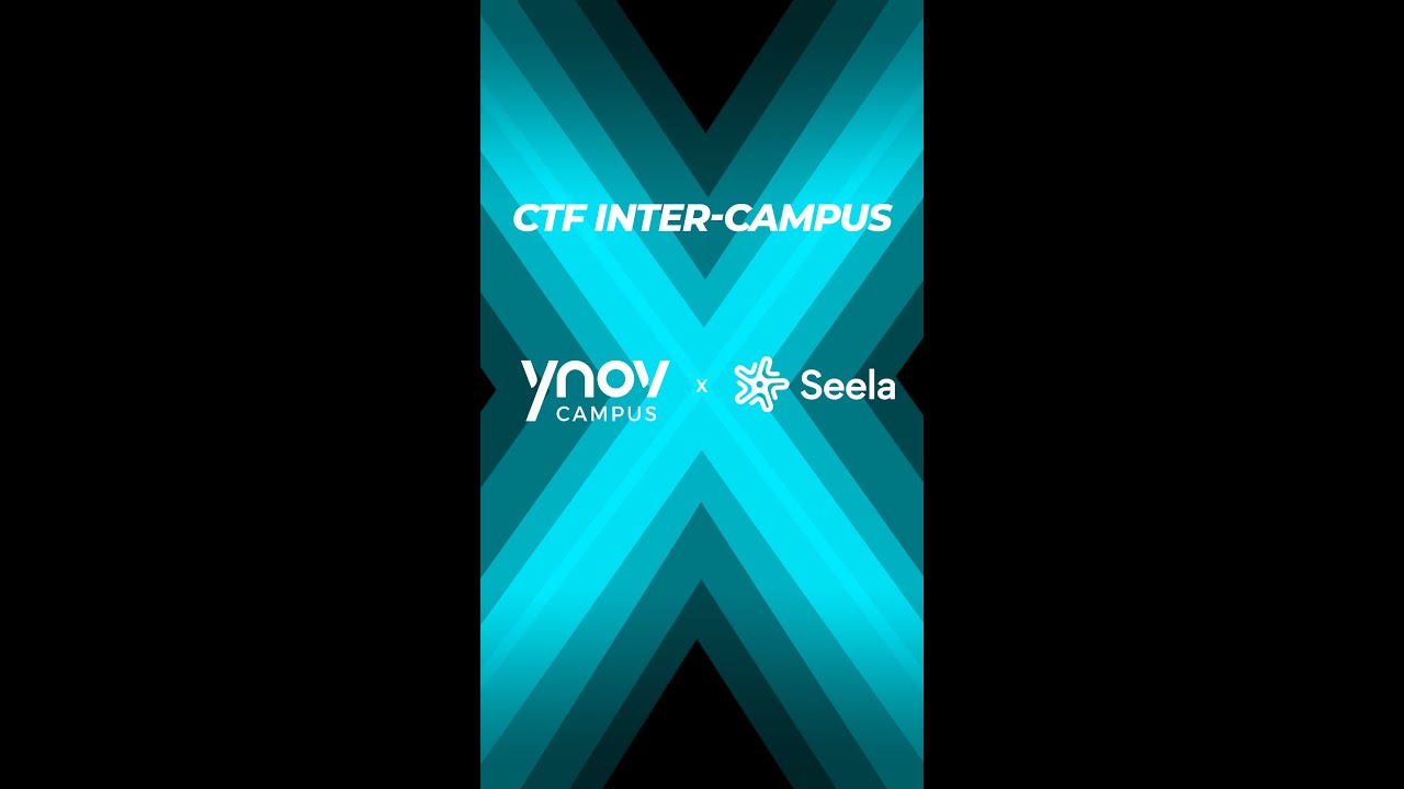 CTF inter-campus