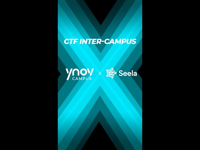 CTF inter-campus