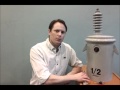 Procedure For Pressure Testing IFD Equipped Transformers Wmv