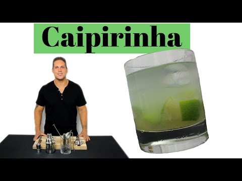download lagu mp3 mp4 Caipirinha Pitu Oder Cachaca, download lagu Caipirinha Pitu Oder Cachaca gratis, unduh video klip Caipirinha Pitu Oder Cachaca