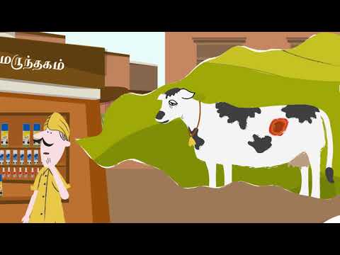 YOGESHWARAN  Tamil _Expl...