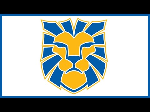 17.02.2023. HS Rīga meitenes - HS Grīziņkalns U13