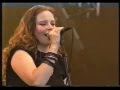 The Gathering - New Moon, Different Day live at Pinkpop 1997