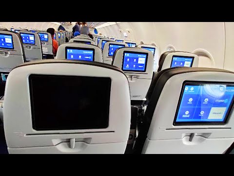 THE MOST PERSONAL OF r/F**KYOUINPARTICALR