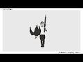 Grandson Stick Up Official Audio