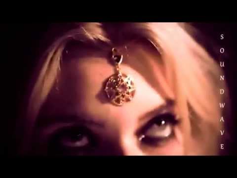 Lian July  -  London (Original Mix)