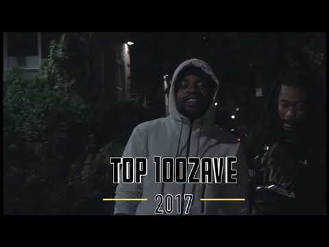 HipHop Freestyle @ TOP 100ZAVÉ  ..... ..... #RapCreole #RapKreyol #Ayiti #Haïti