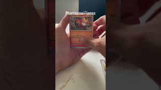 Another zard hunt! #pokemon #pokemonchannel #collectiblecards #pokemoncards #pokemontcg #tradingcard