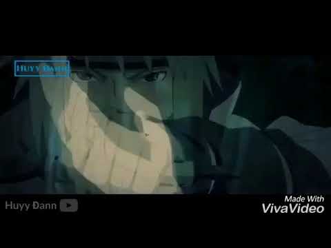 Rap Về Minato (Beat chuẩn) (Nguồn: Huyy Đann)