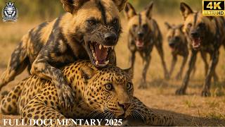 Download lagu WILD SOUTH AFRICA | Epic Predator Battles Across Savannah, Ocean, and Desert | Animal Documentary mp3 Download lagu WILD SOUTH AFRICA | Epic Predator Battles Across Savannah, Ocean, and Desert | Animal Documentary mp3