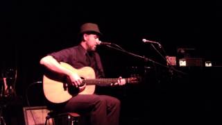 Going to Brownsville