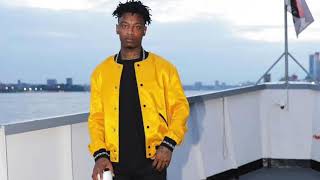 Rags 2 Riches & 21 Savage - Spend It