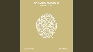 Ringspiel