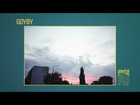 Fala Fahrenheita ("Gdyby") //GWC