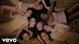 Lindsey Cohen - Unhappy Ending