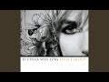 Knowing (Album Version)