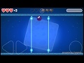 Red ball 4 level 60 BOSS (moon levels) 