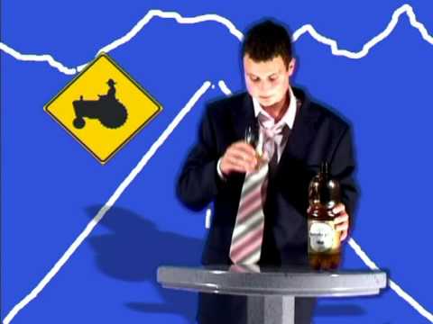 A  FER super cetvorka