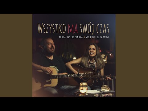 Wszystko ma swój czas