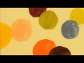 Laura Veirs - "King Kong Kitchie Kitchie Ki Me O" Official Video