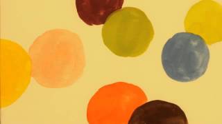 Laura Veirs - "King Kong Kitchie Kitchie Ki Me O" Official Video