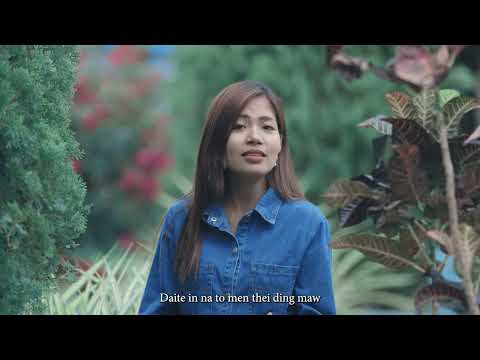 Hla thar ++ Na to men ding maw ? H. Lal Nun Mawi /#