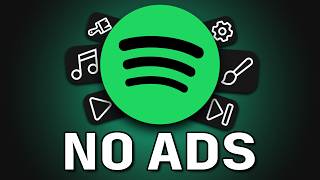 Wait... You Can Change Spotify's ENTIRE Look??