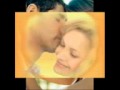 Eduardo 3gp