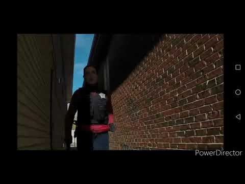 Chicago P.D Adam gets shot