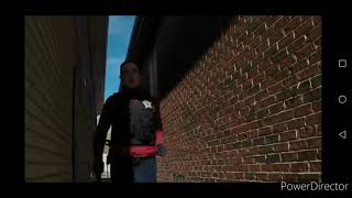 Chicago P.D Adam gets shot