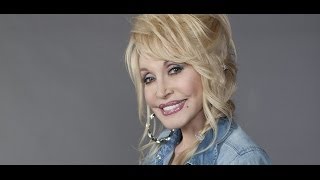 Dolly Parton - Lover Du Jour [HQ]