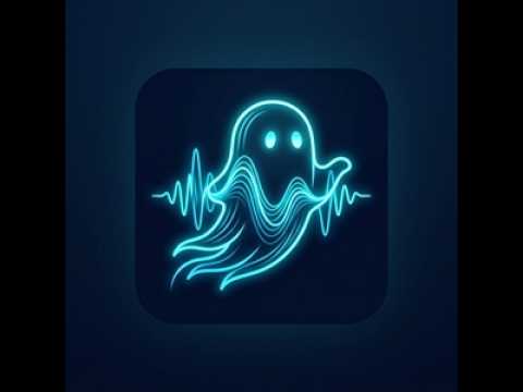 Ghost Spirit video thumbnail