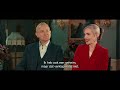 Downton Abbey: A New Era - Behind The Lens - aflevering 2