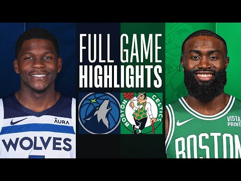 YouTube thumbnail for video