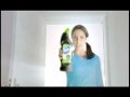 Domex Zero Stain 20 Sec TVC Eng