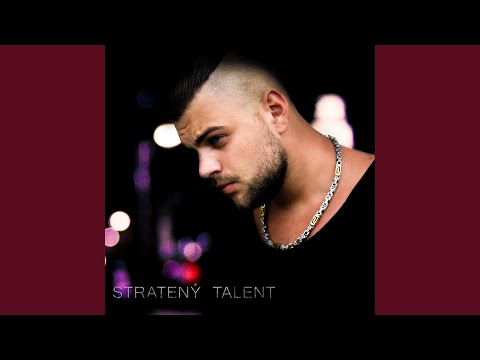 Nechápem (feat. Gamba & Schony Official)