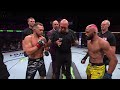Petr Yan Vs Deiveson Figueiredo FULL FIGHT