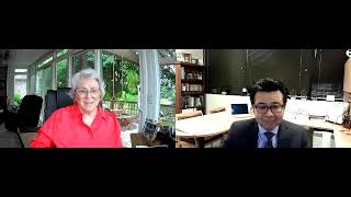 Utilizing of the Cunningham Panel in Clinical Practice