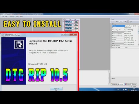 Download Install Acro RIP 10.5 Non Dongle